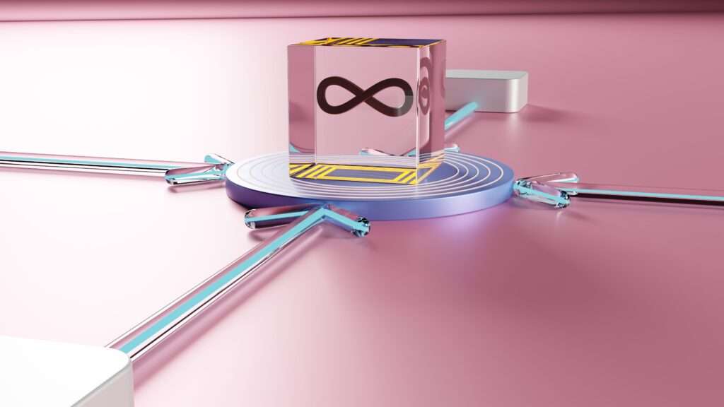 What is DevOps Engineering?