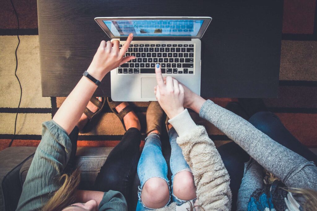 How to Find a Domain Name Owner