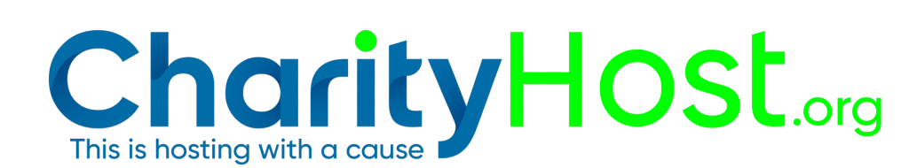 How Web Hosting Affects SEO Ranking