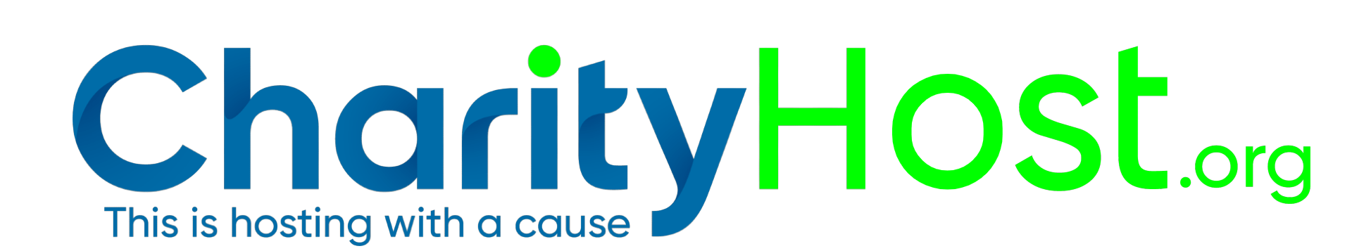 How Web Hosting Affects SEO Ranking