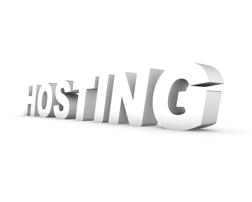 Reseller Hosting vs Cloud Hosting