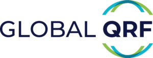 globalqrf