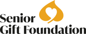 senior-gift-foundation