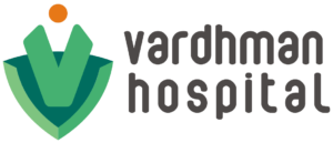 vardhmanhospital