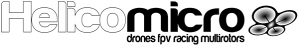 helicomicro