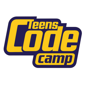 teensCodeCamp